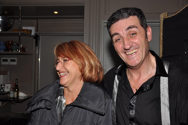 min 2008 10 24 petit journal 136